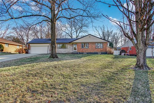208 Glenview Dr, Dayton, OH, 45440-3204 | Card Image