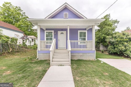 180 Ward St, Macon, GA, 31204-3145 | Card Image