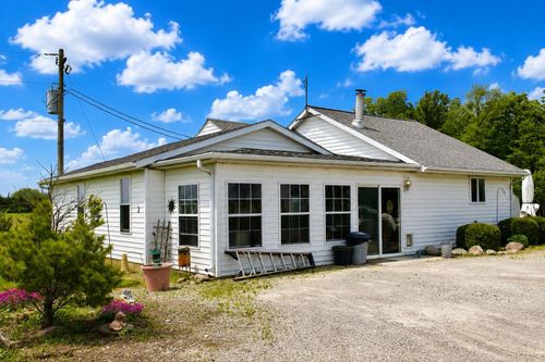 6275 Shindeldecker Rd, Rockford, OH, 45882-9536 | Card Image