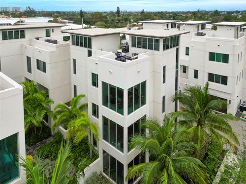 246-246 Garden Ct, Lauderdale By The Sea, FL, 33308-5421 | Card Image