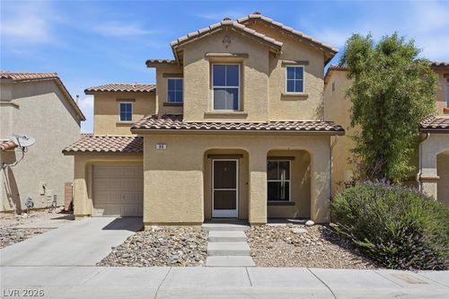 80 Lockheed Ave, Las Vegas, NV, 89183-5678 | Card Image