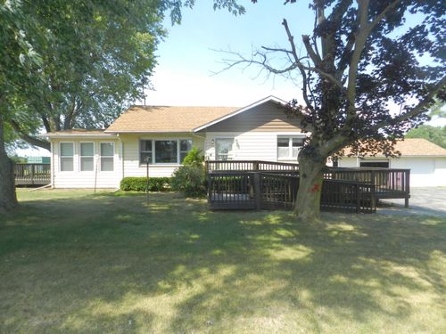 4495 Oxbow Rd, Eau Claire, MI, 49111-9764 | Card Image