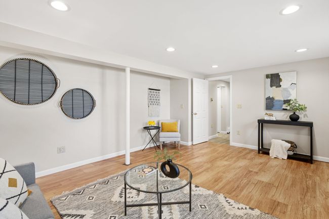 7 Den Ave, House other with 3 bedrooms, 2 bathrooms and null parking in Merrimack NH | Image 34