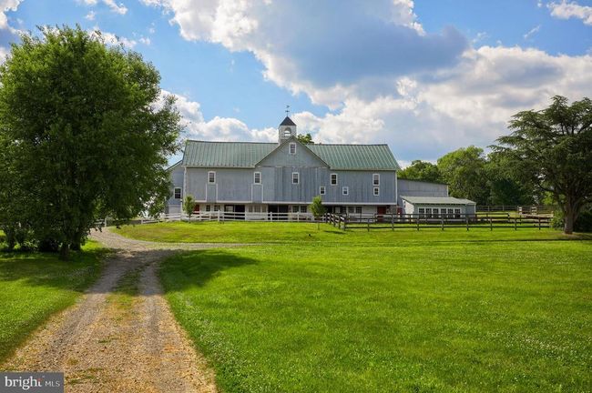 140 Evans Hill Rd, House other with 5 bedrooms, 5 bathrooms and null parking in SINKING SPRING PA | Image 62