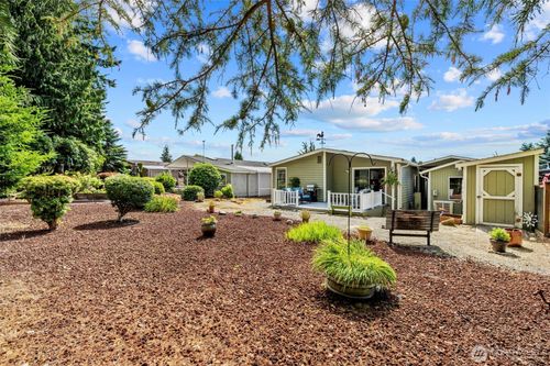 spc-27-1427 100th St Sw, Everett, WA, 98204-1101 | Card Image