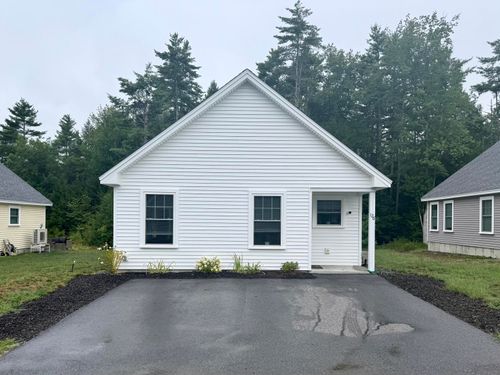 30-126 Independence Way, Wells, ME, 04090 | Card Image