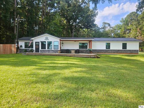 696 Harmon Loop, Homer, LA, 71040-5828 | Card Image