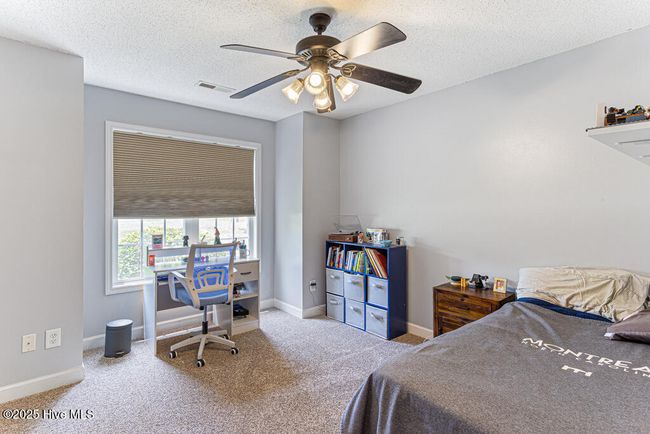 2 Beryl Cir, House other with 5 bedrooms, 3 bathrooms and 2 parking in Pinehurst NC | Image 28