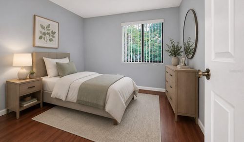 3-6956 Country Corner Ln, ORLANDO, FL, 32809-6062 | Card Image