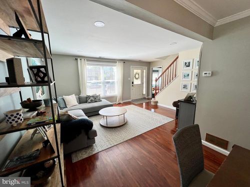 6256 Madison Ct, BENSALEM, PA, 19020-1802 | Card Image