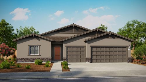 5614 Petal Pl, Redding, CA, 96002-9862 | Card Image