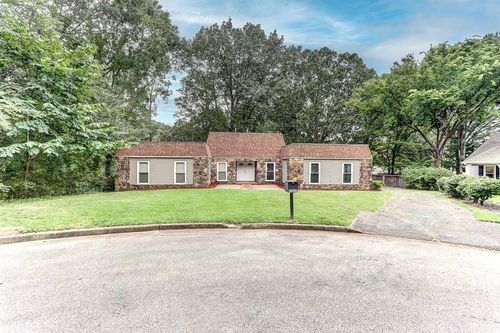 8557 Ericson Cv, Cordova, TN, 38018-7312 | Card Image