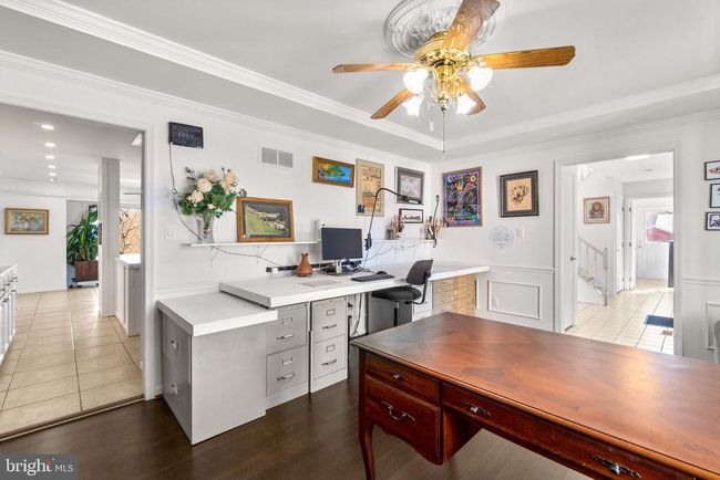 2242 Bollinger Mill Rd, House other with 4 bedrooms, 4 bathrooms and null parking in FINKSBURG MD | Image 15