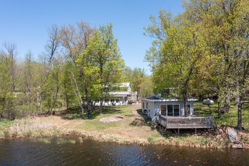 27382 Greenwood Isle Cir, Deerwood, MN, 56444-8421 | Card Image