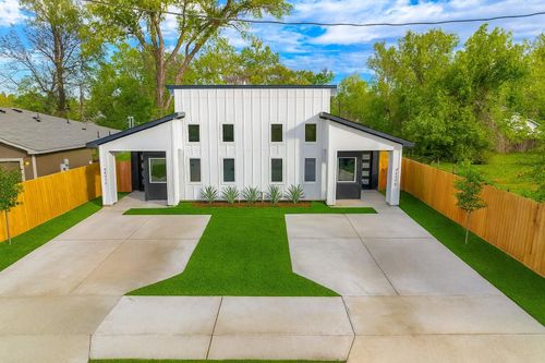 9409 Caddo Rd, Houston, TX, 77078-2513 | Card Image