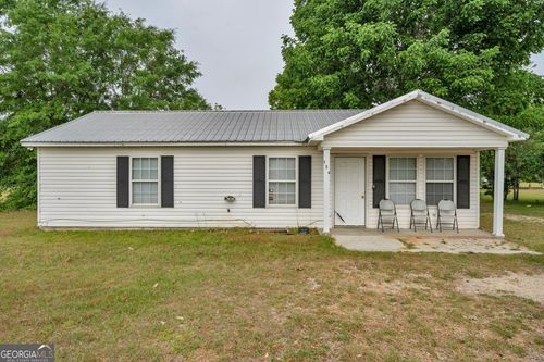 142 Ruby St, Cordele, GA, 31015-5345 | Card Image
