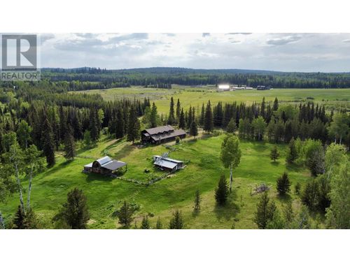 7039 Thomas Rd, Lone Butte, BC, V0K1X1 | Card Image