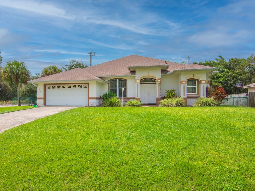 31st Ave, Vero Beach, FL 32968