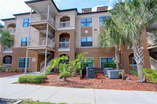 2508-6440 Borasco Dr, Melbourne, FL, 32940-6128 | Card Image