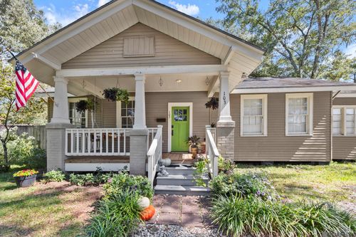 103 S River Rd, Denham Springs, LA, 70726-3606 | Card Image