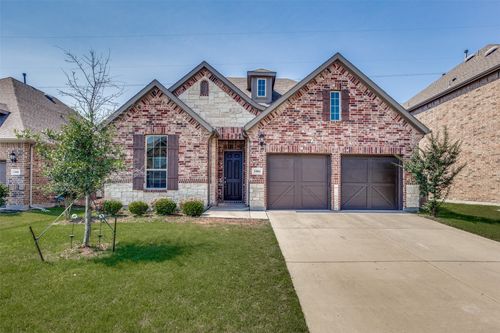 1904 Brown Stone Dr, Plano, TX, 75074-0183 | Card Image
