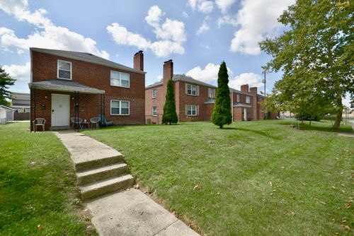 261 S Chase Ave, Columbus, OH, 43204-3018 | Card Image