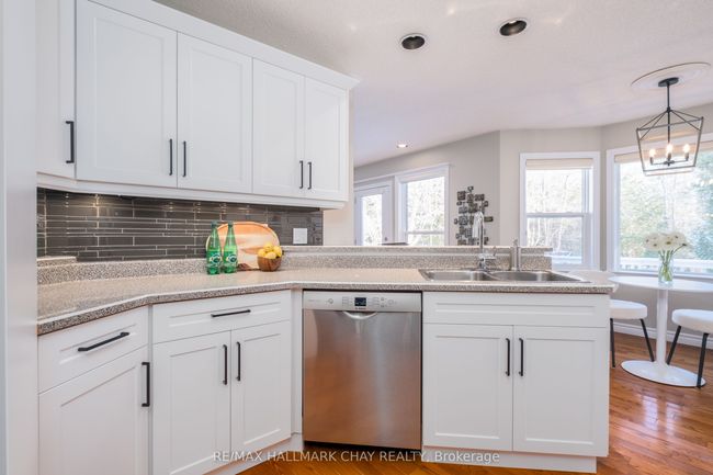 4121 Uhthoff Line, House other with 3 bedrooms, 2 bathrooms and 12 parking in Severn ON | Image 20