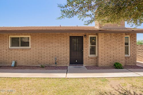 16-2015 E Southern Ave, Tempe, AZ, 85282-7505 | Card Image