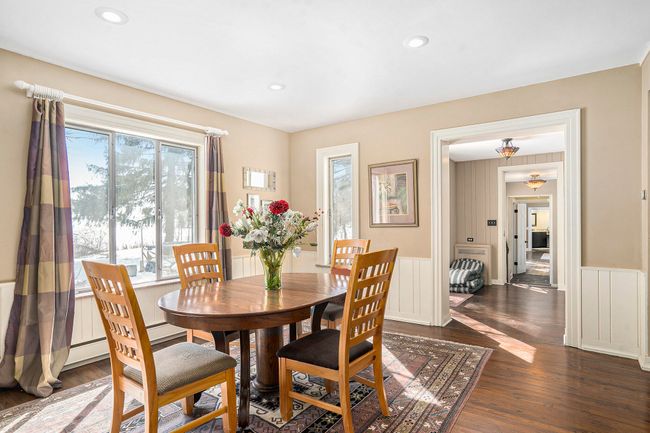 15691 S M 43 Hwy, House other with 8 bedrooms, 9 bathrooms and null parking in Hickory Corners MI | Image 11
