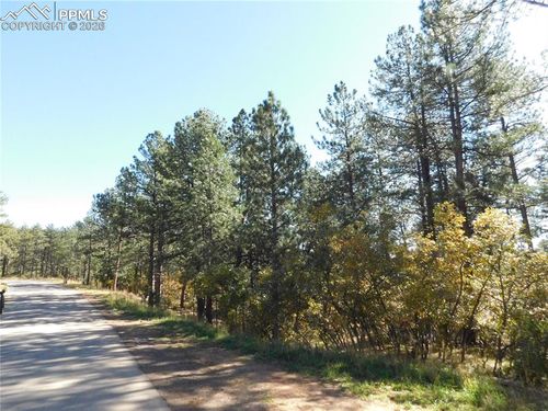 682 Copper Fox Pl, Larkspur, CO, 80118-8110 | Card Image