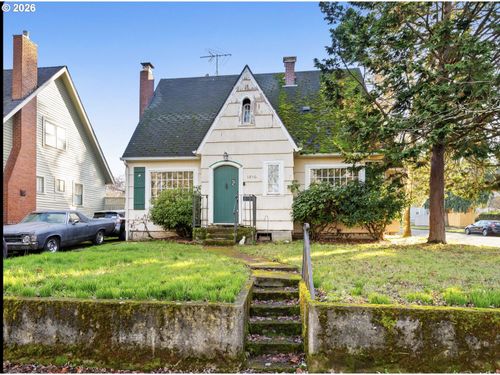 1810 19th St Ne, Salem, OR, 97301-7938 | Card Image