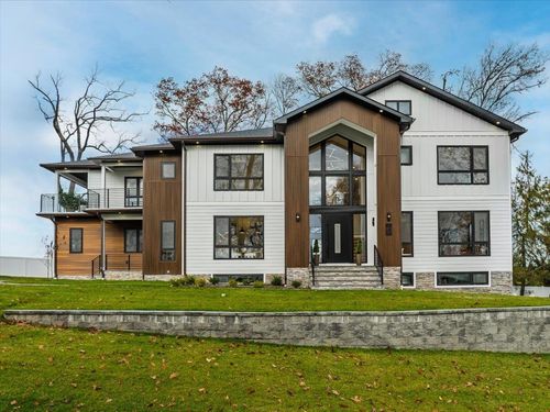 60 Baker Rd, Livingston, NJ, 07039-2502 | Card Image