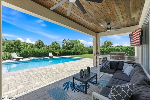 2175 Vermont Ln, NAPLES, FL, 34120-4563 | Card Image