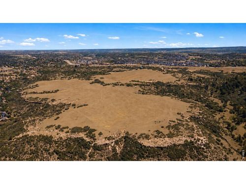 0 N Ridge Rd, Castle Rock, CO, 80104 | Card Image
