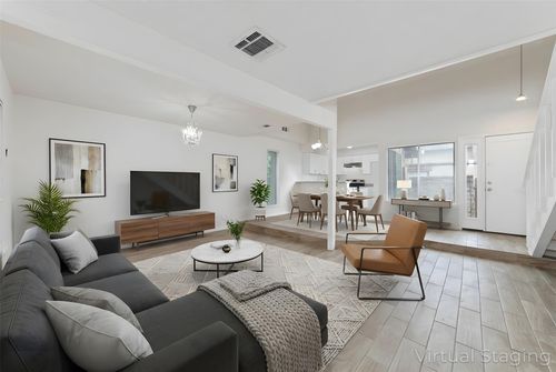 12606 Wellington Park Dr, Houston, TX, 77072-3958 | Card Image