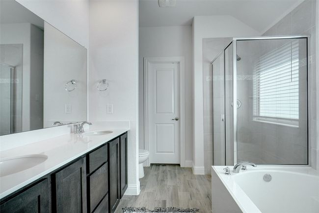 10809 Cobalt Dr, House other with 3 bedrooms, 2 bathrooms and null parking in Aubrey TX | Image 13