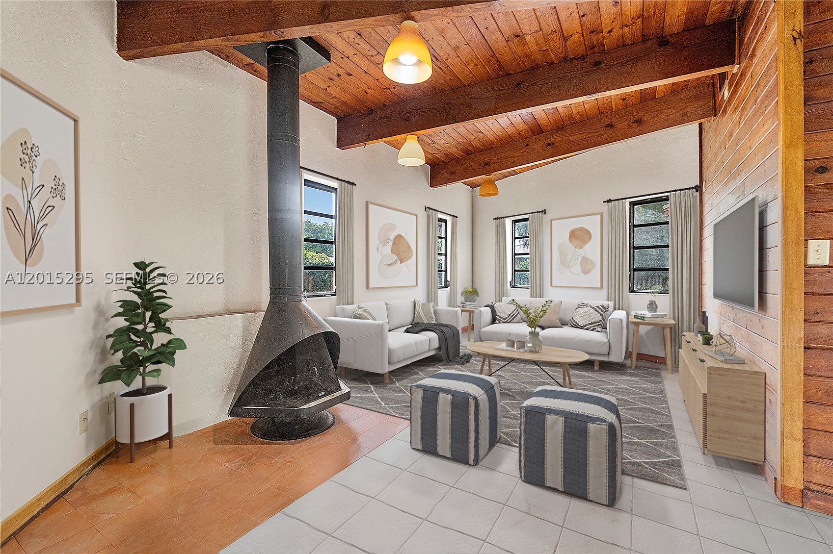 Residential in Lauderhill 4