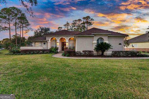 5 Sandhill Crane Dr, Saint Mary's, GA, 31558-4110 | Card Image