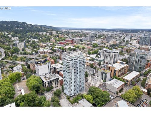605-1500 Sw 11th Ave, Portland, OR, 97201-3532 | Card Image