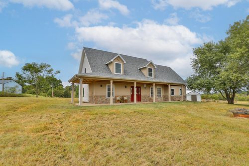 97 Misty Valley Dr, Fordland, MO, 65652-7140 | Card Image