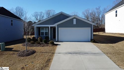 476 Thomas Aly, Moore, SC, 29369-8530 | Card Image