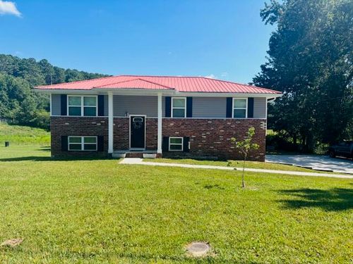 2423 N Marble Top Rd, Chickamauga, GA, 30707-2039 | Card Image