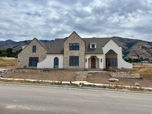 2890 N 1810 E, North Logan, UT, 84341-8359 | Card Image