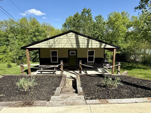 6312 Dock 1 Rd, Glouster, OH, 45732-9072 | Card Image