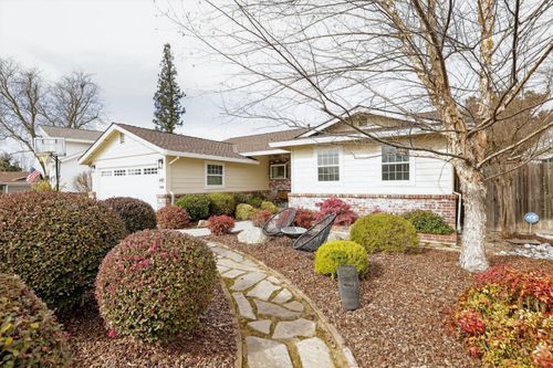 4415 Clytie Way, Sacramento, CA, 95864 | Card Image
