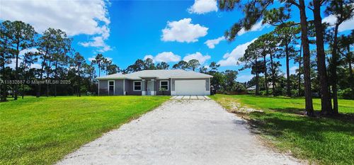 17186 84th Ct N, Loxahatchee, FL, 33470-1704 | Card Image