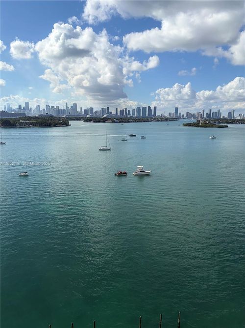 apt-1102-1228 West Ave, Miami Beach, FL, 33139-4375 | Card Image