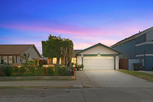 2621 Alosta St, Otay Mesa, CA, 92154-4202 | Card Image