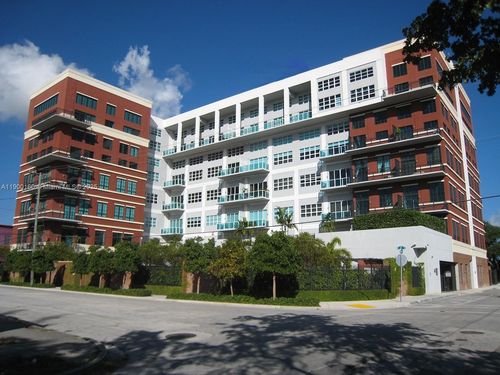 apt-510-1749 Ne Miami Ct, Miami, FL, 33132-1248 | Card Image