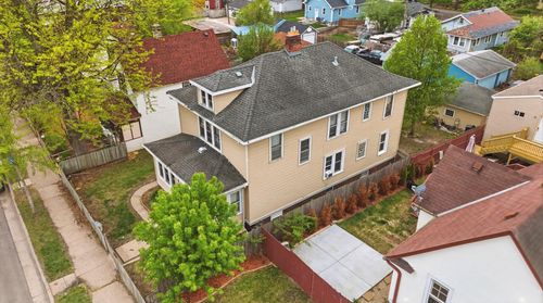 3724 Bloomington Ave, MINNEAPOLIS, MN, 55407-3908 | Card Image
